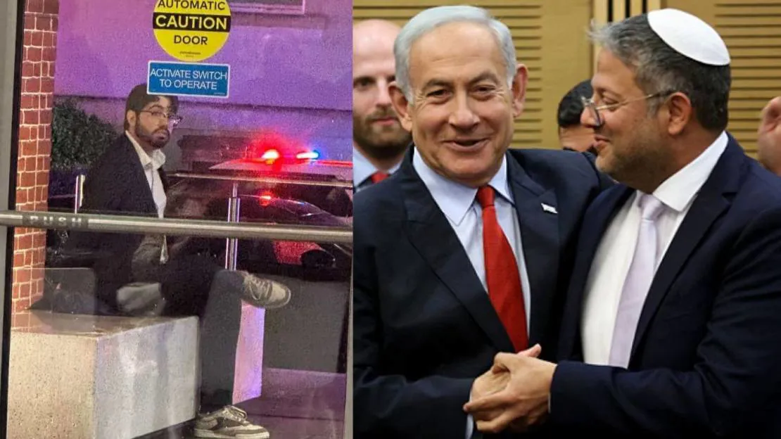 أمريكا تضغط وإيران تستعد: واشنطن تفتح قنوات أمنية مع إسرائيل والسعودية لبحث خيار الهجوم